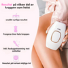 IPL-Laser | Hårborttagning