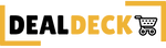 Deal Deck